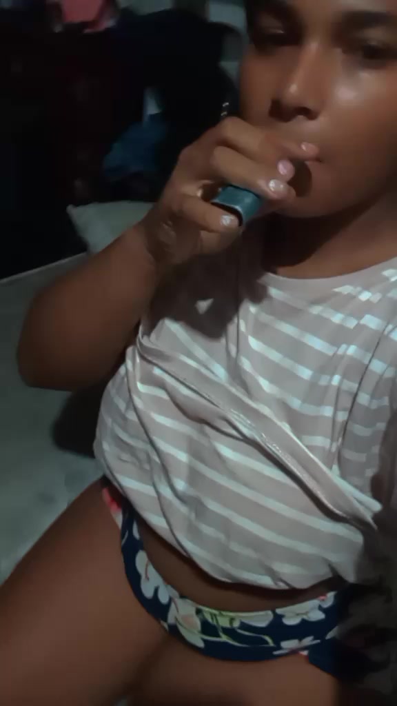 @LA DIABLA TUH CHICHI😈🤪💖💖🥺