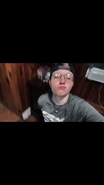 @xevilsparkyx