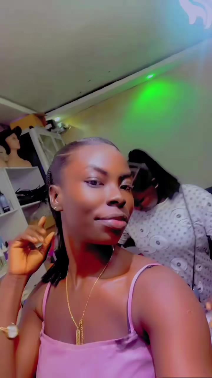 @Adjowah____Ritty💫