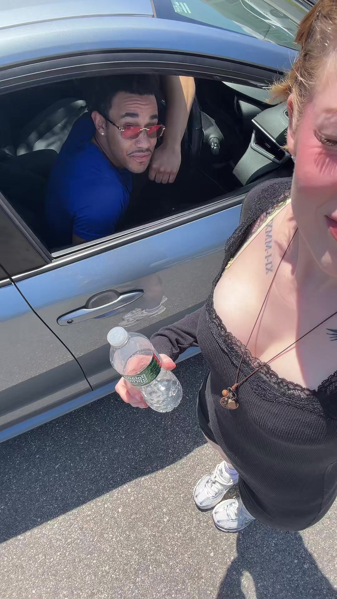 @Yourlocalvibedealer