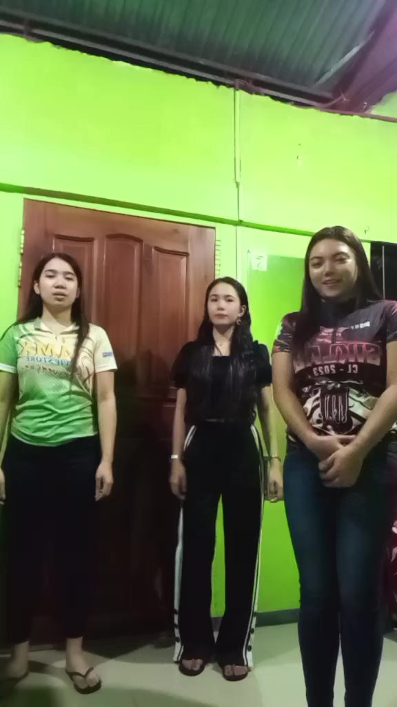 @Liezl Montes Agregad