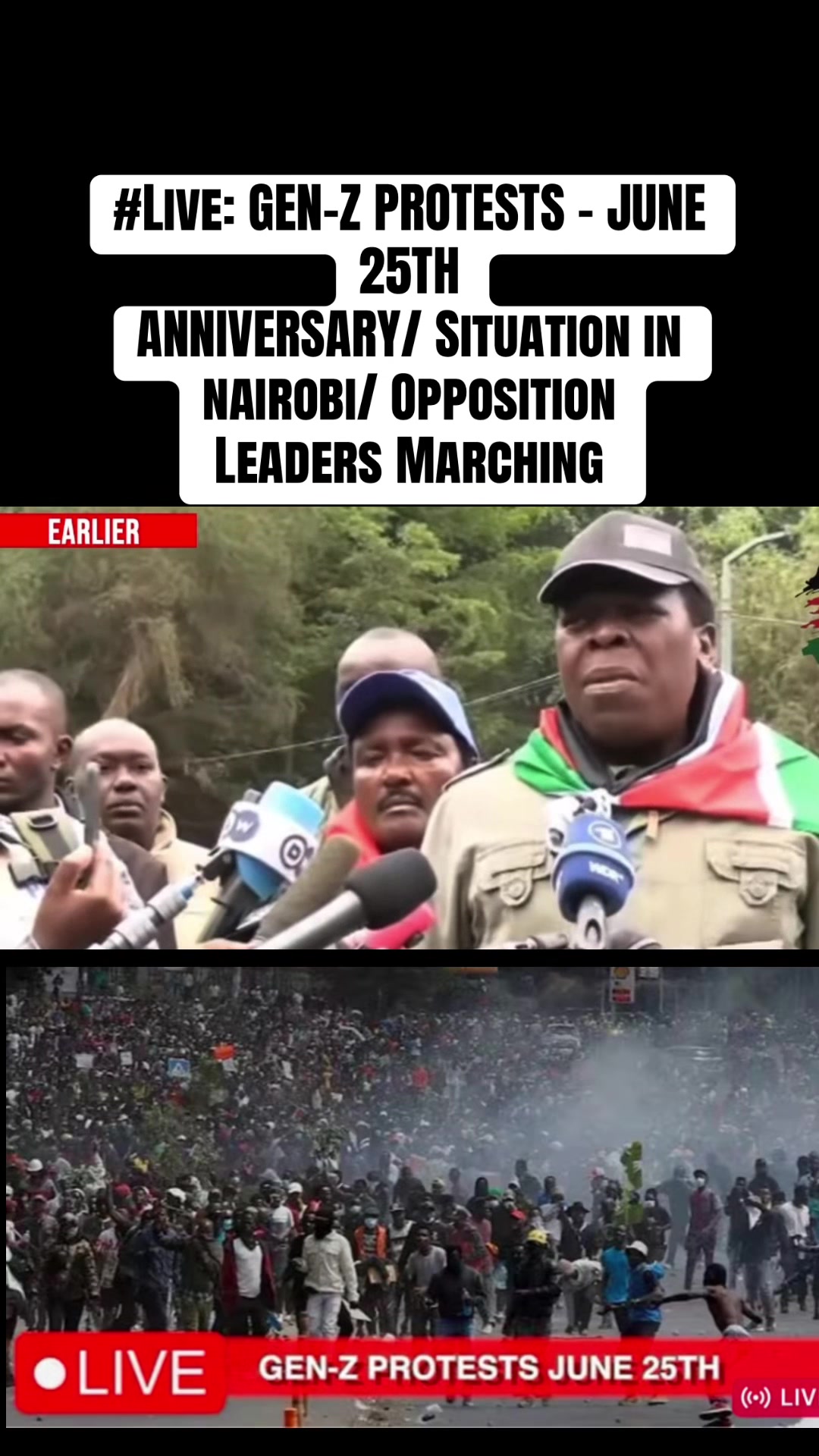 @S N 🇰🇪🇹🇿🇺🇬
