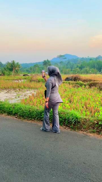 @Rahayu tegar4