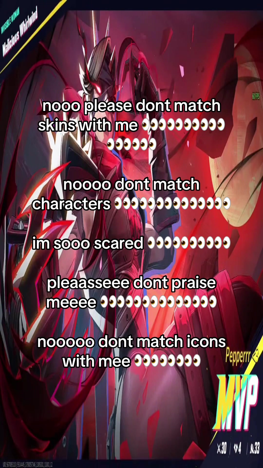 @⨷ 𝒸𝒽𝒶𝒾𝒾