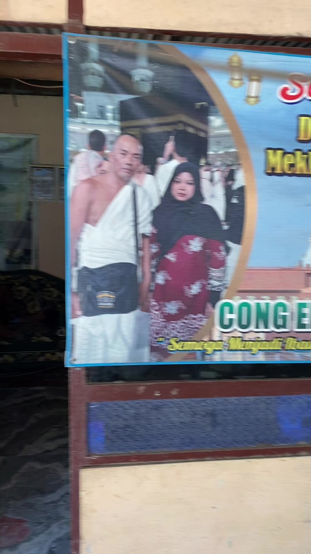 @Najih_mumtaz