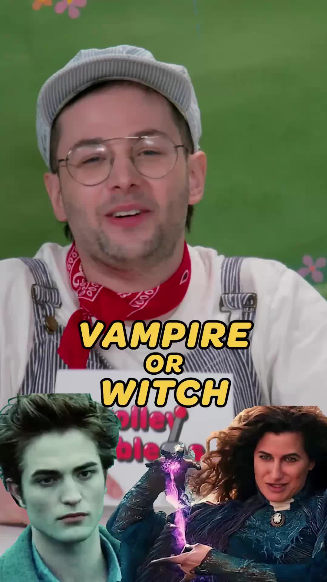 @trolleyproblemsshow