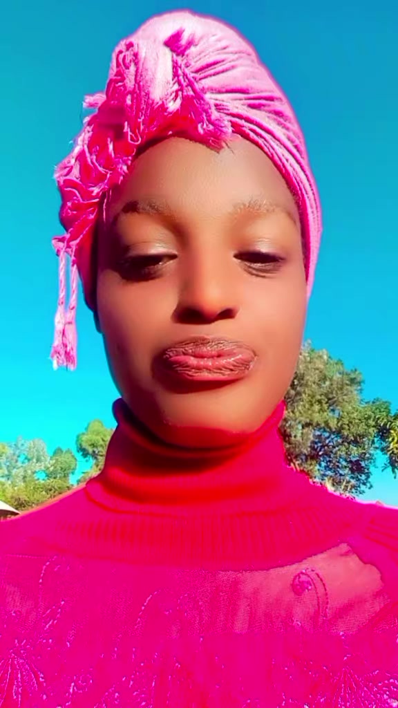 @bridgitkwamboka