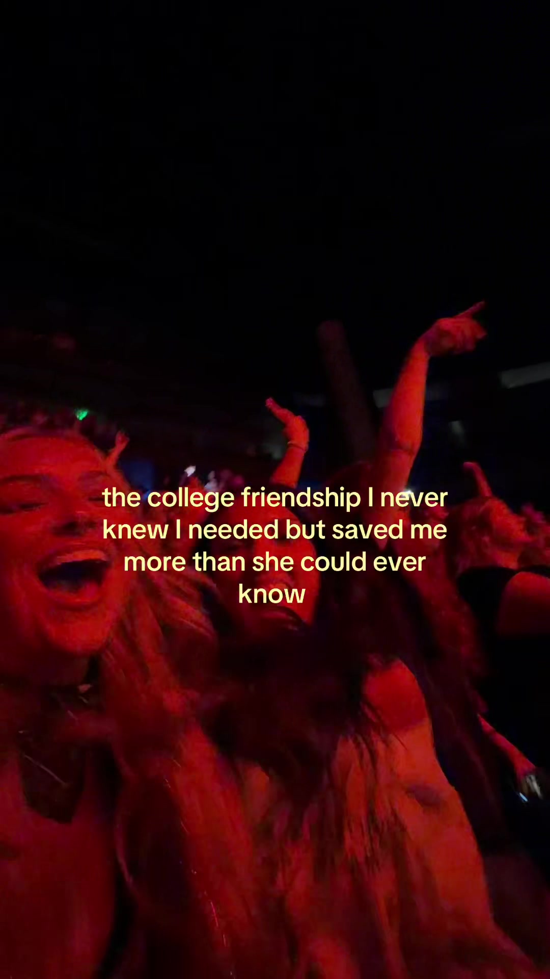 @abbygrayceee