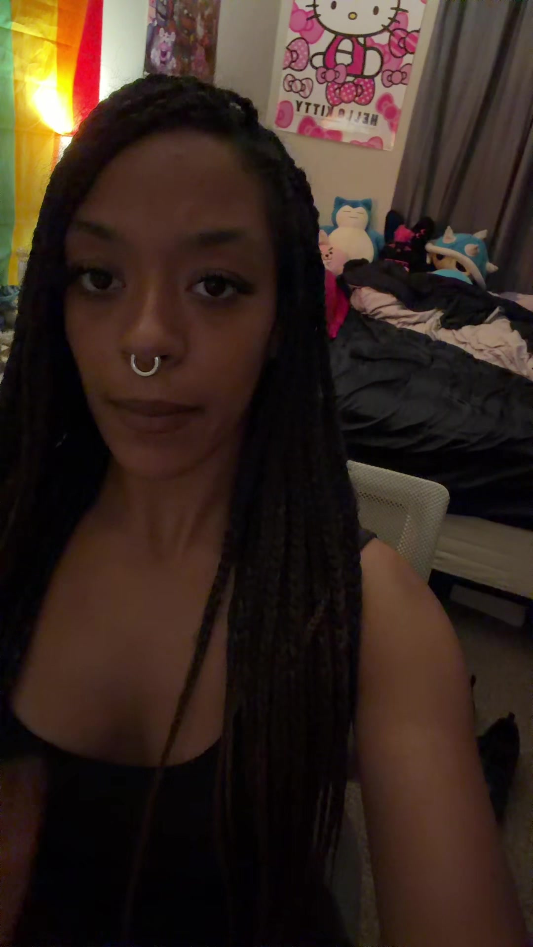 @via