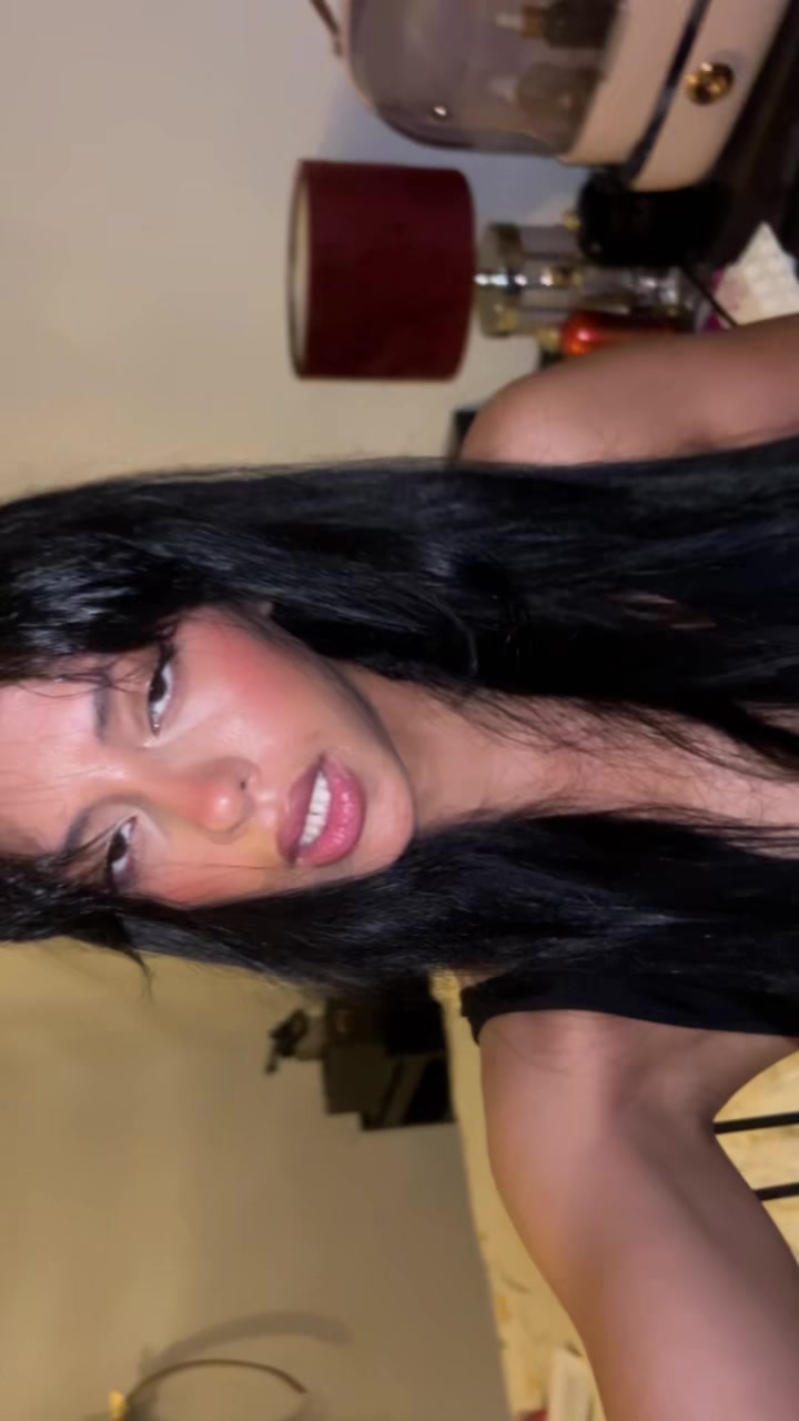 @fatima_chokolata_