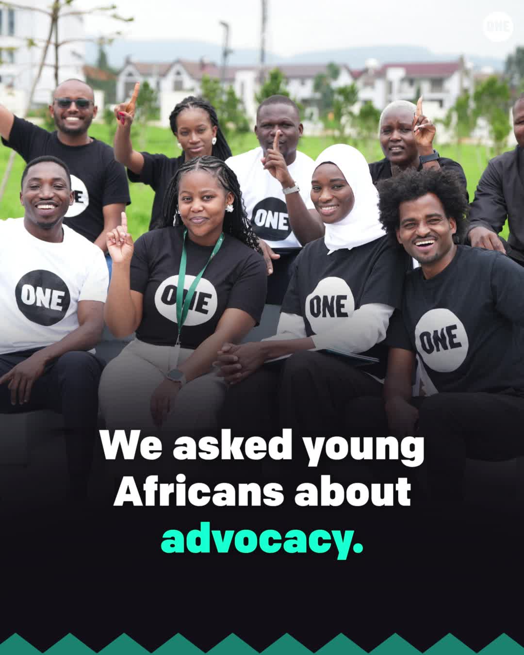@one.org