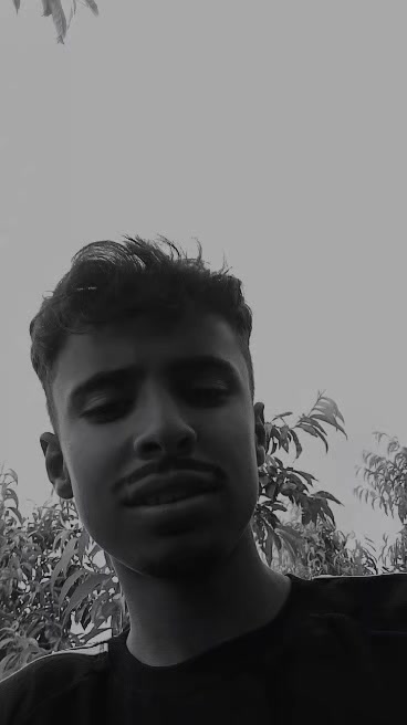 @๐๐๐Ü๐ Ç๐๐ℑล