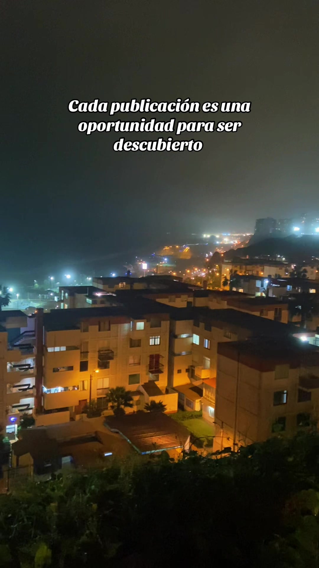 @Venta de Seguidores