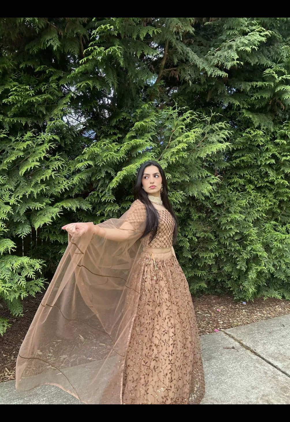 @Nisha & Priti Kumar