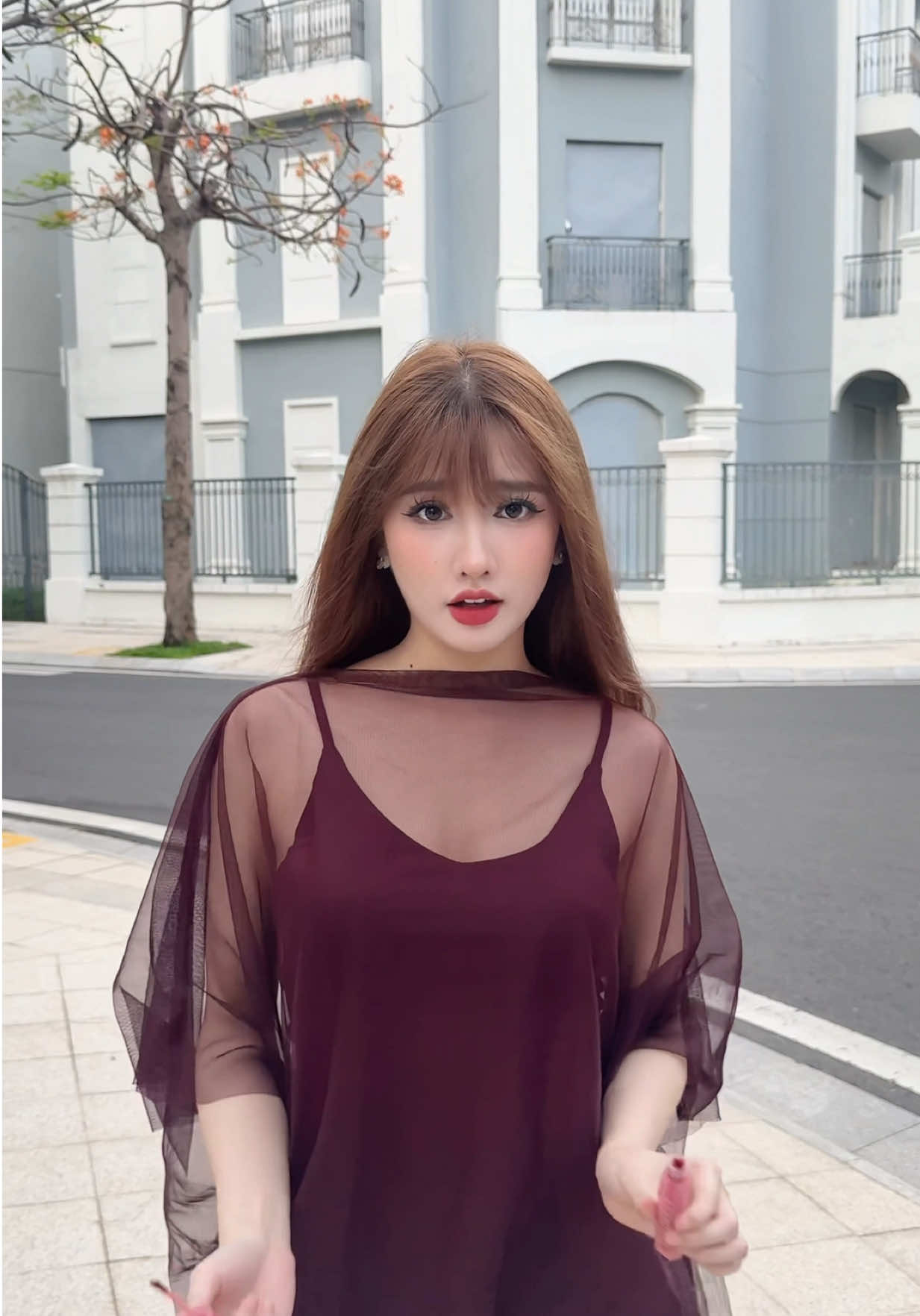 @Vũ Thị Khánh Huyền