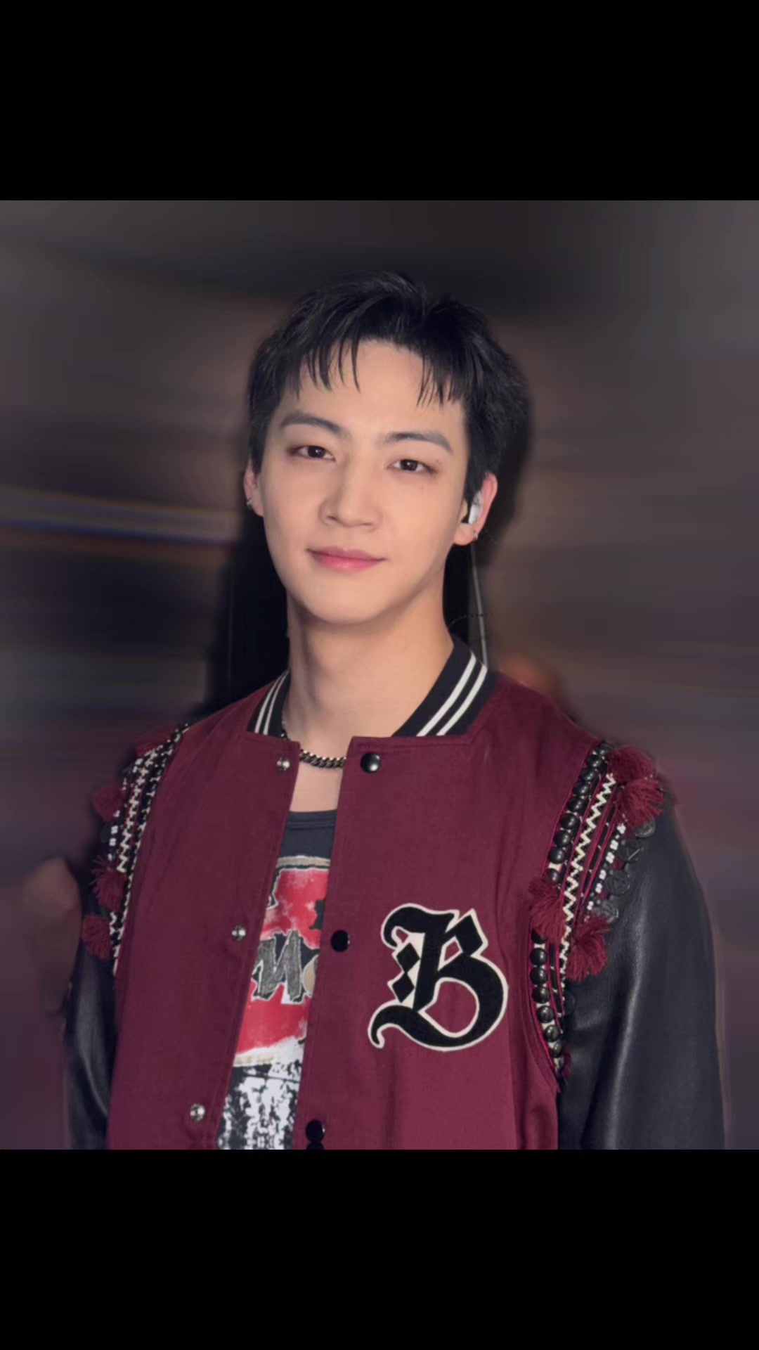 @เบบี๋(JB&OY)คนชิค