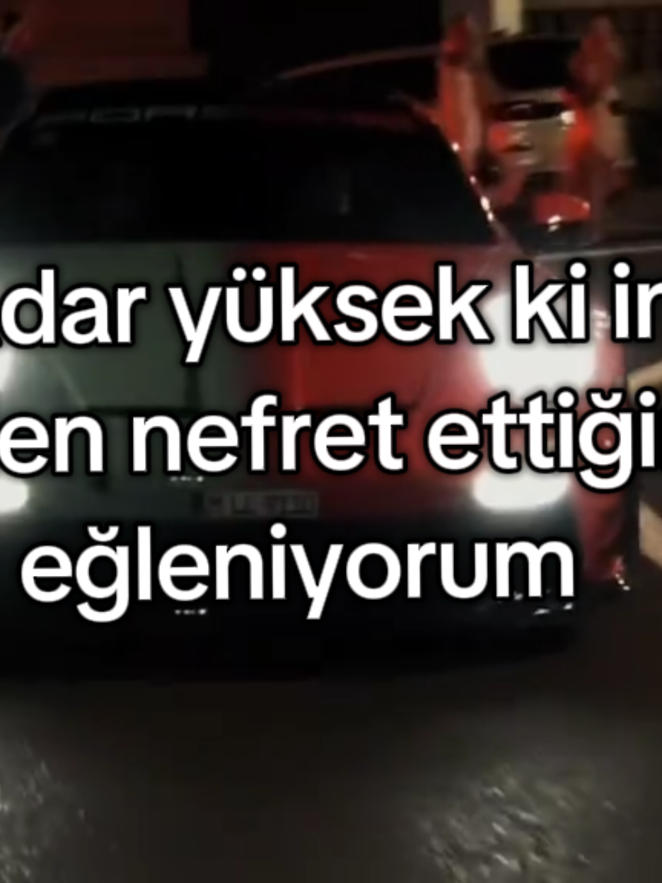 @Cerennn🇹🇷