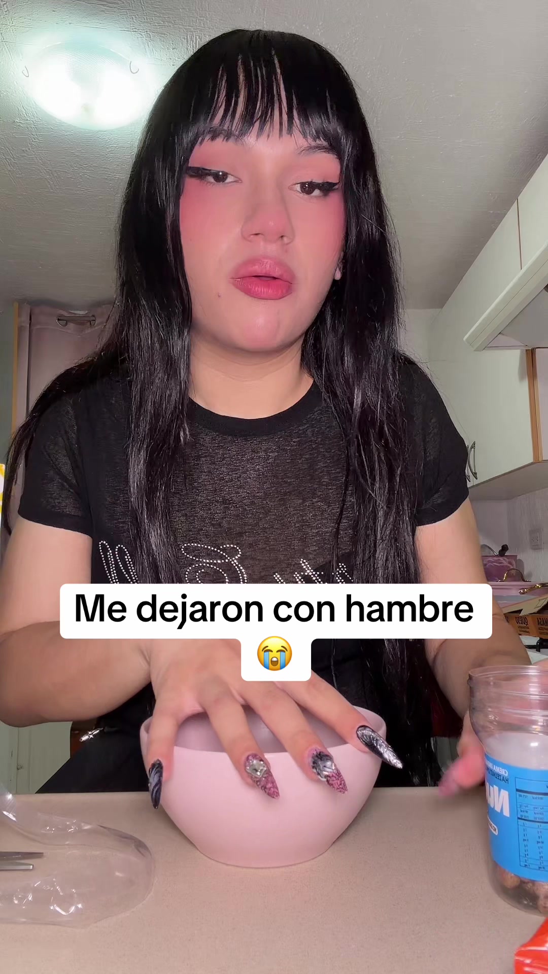 @Kenmer Kenia
