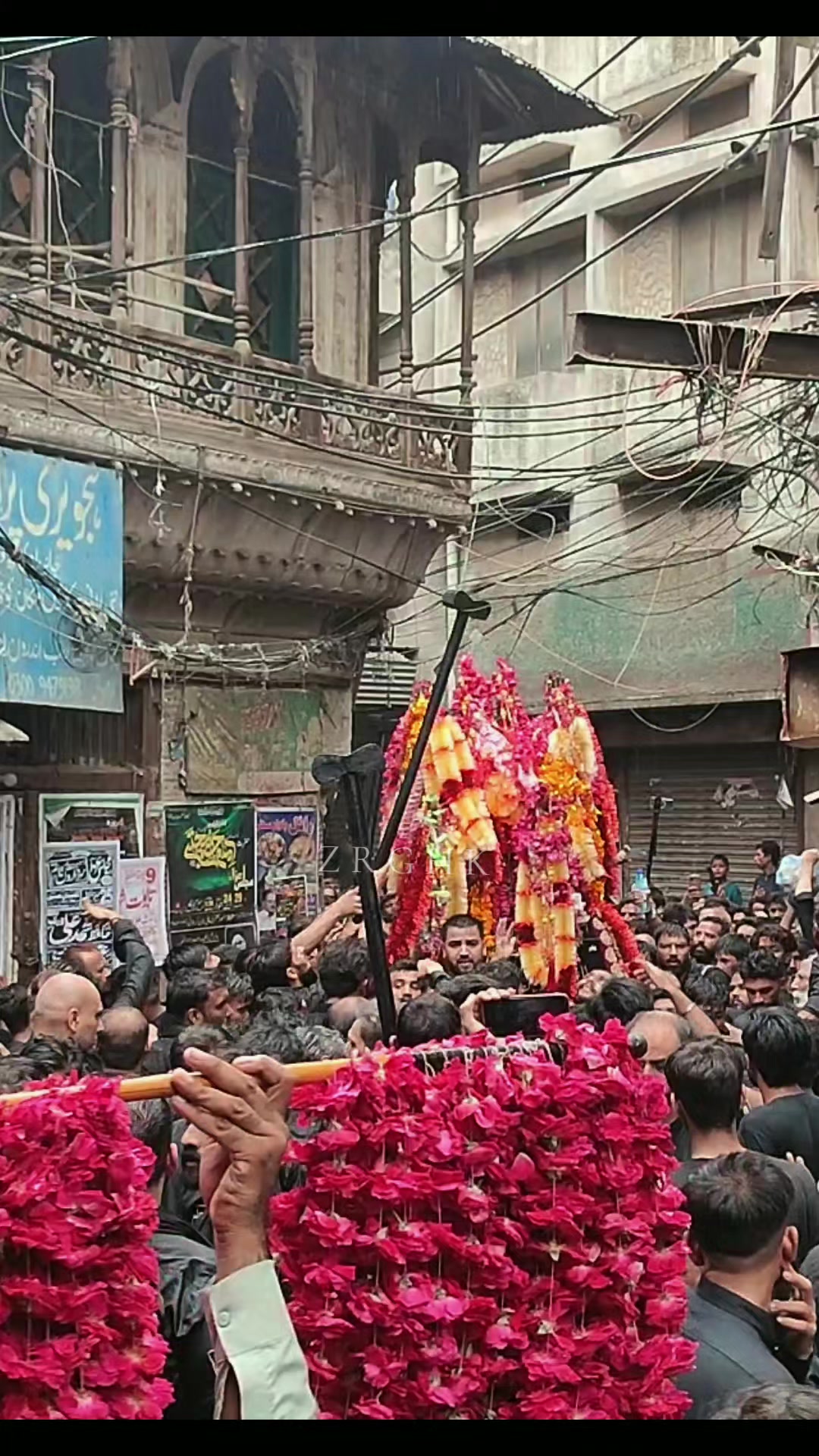 @ZindaRakhainGeinHumKarbala