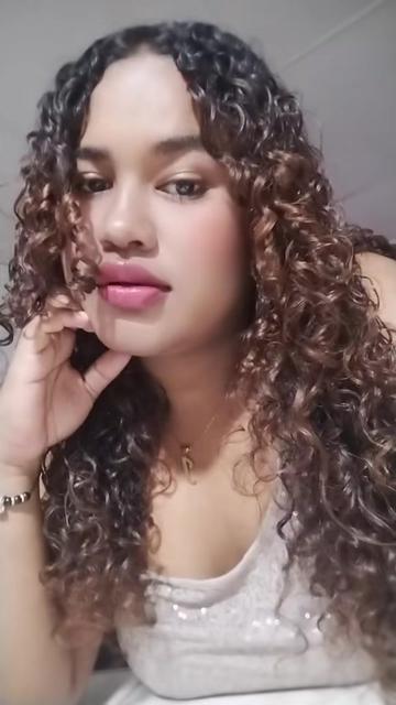 @🔥👑🦁morena Ruiz 🦁👑🔥