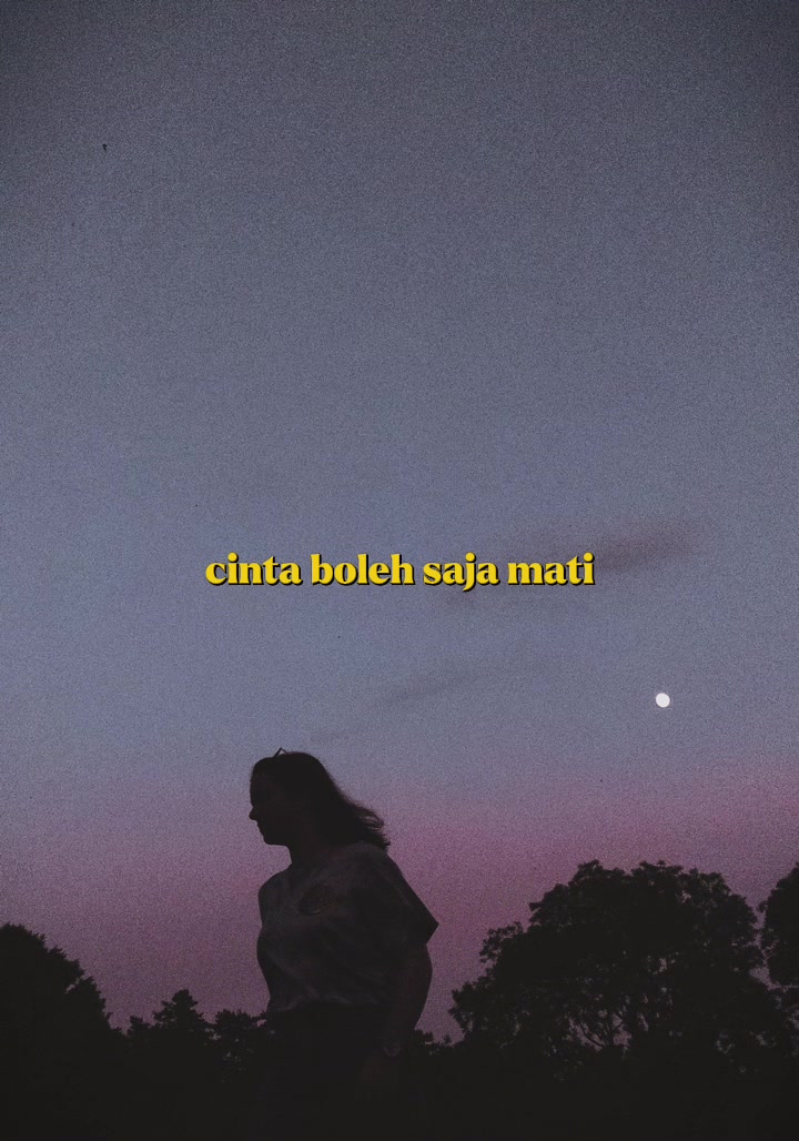 @𝙐𝙉𝙎𝙃𝘼𝙆𝙀𝙉