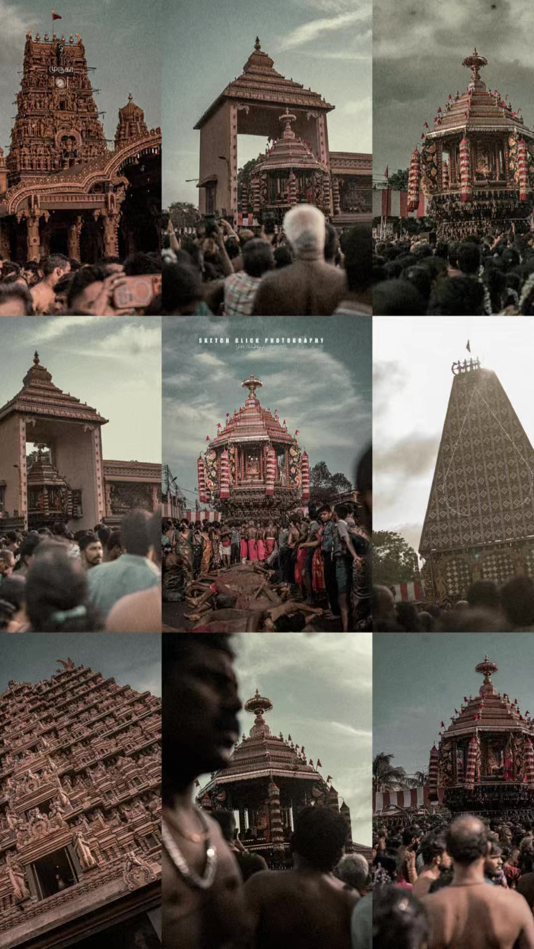 @sketch click