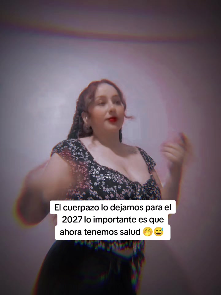 @Kat 🩷