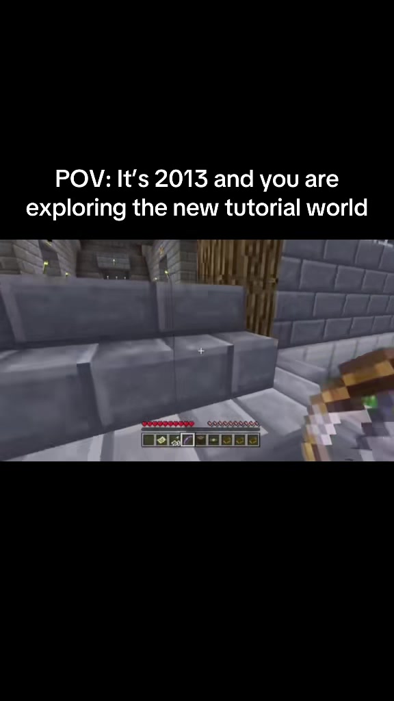 @nostalgic_minecraft1