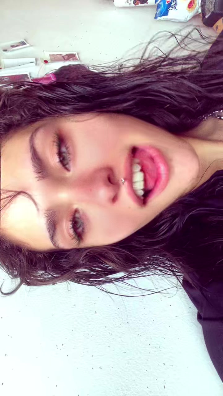 @CotyBn