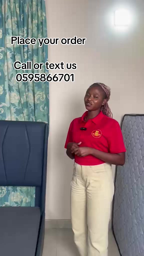@Queen of mattress