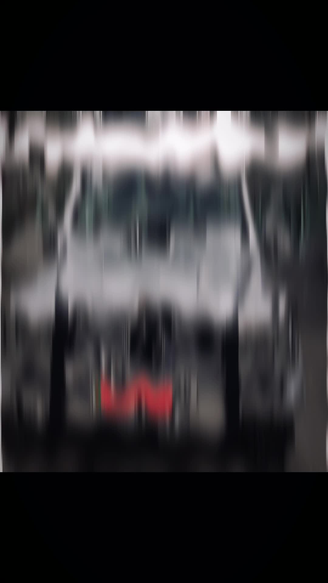 @PANORAMA