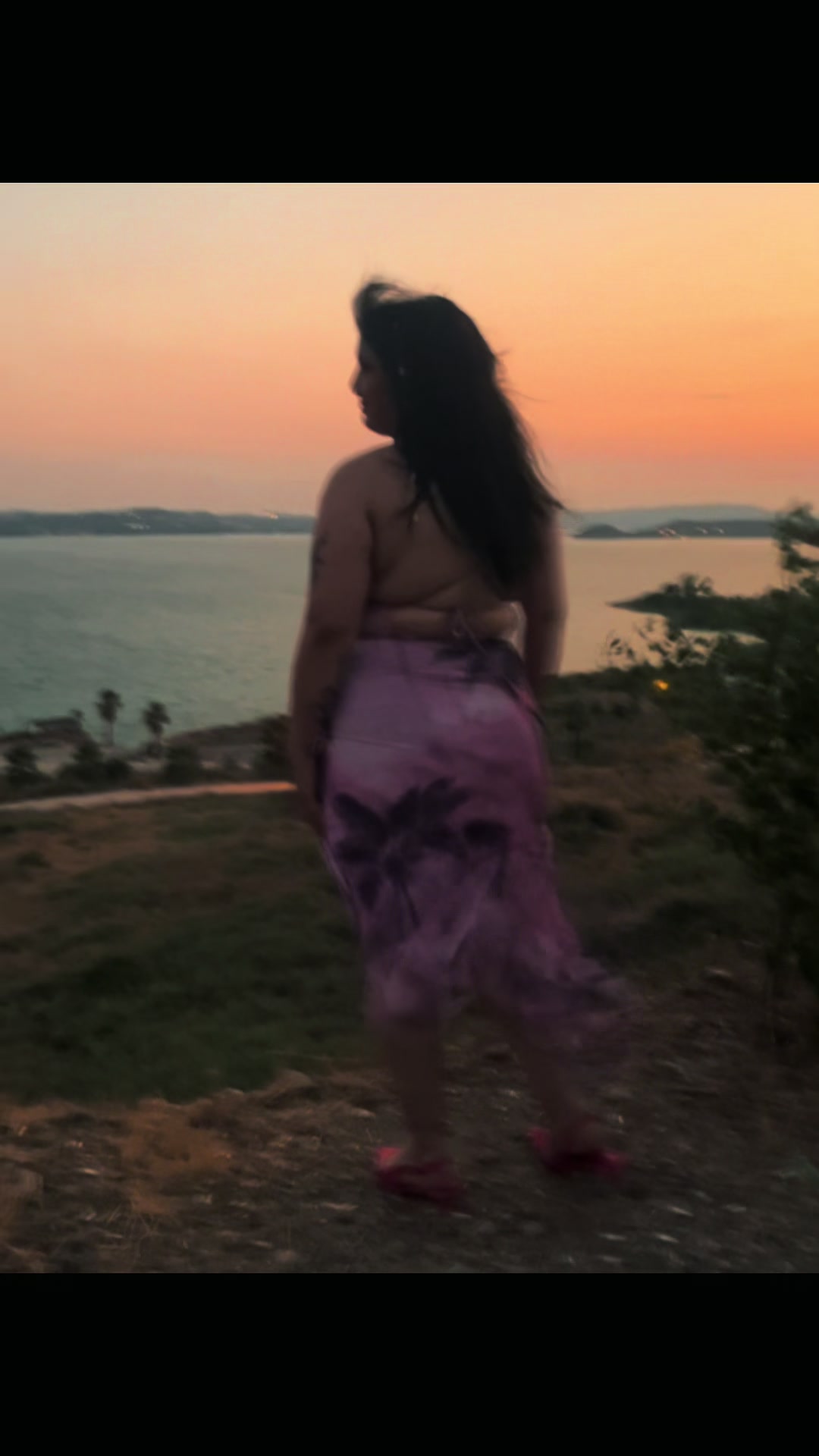 @şefikaa..