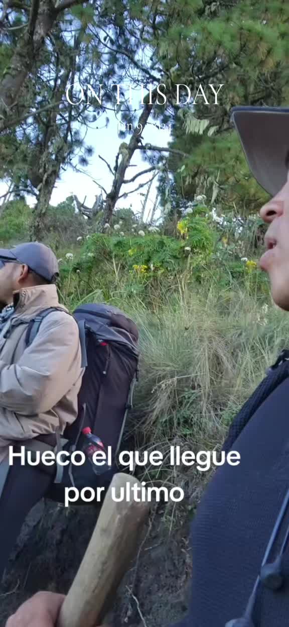 @carlos2356000