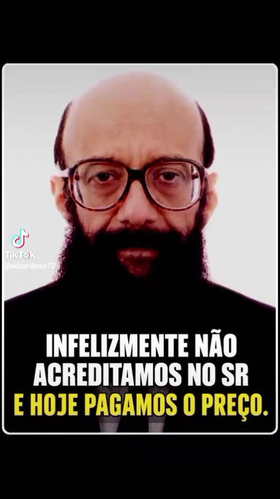 @Renato texturas 😉