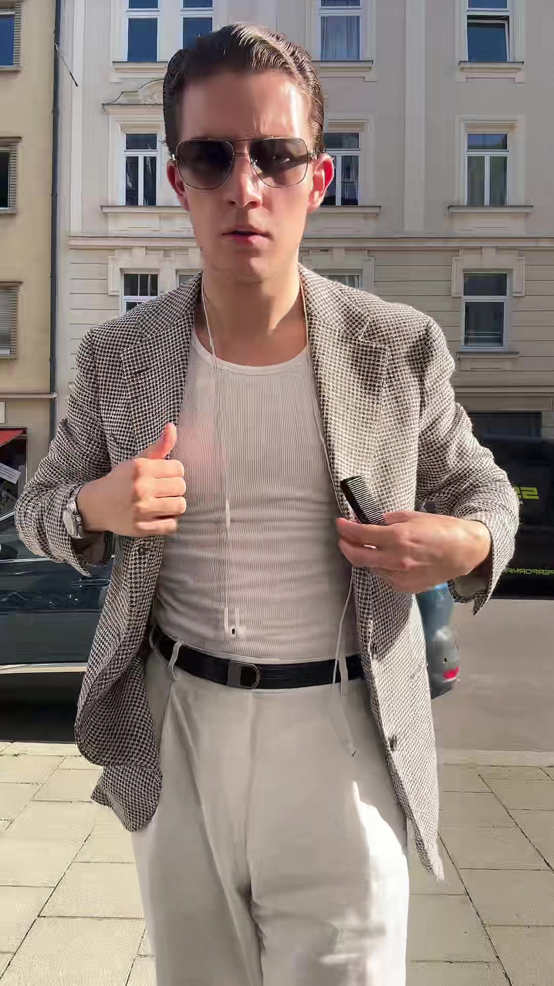 @Julius Nedeltschev