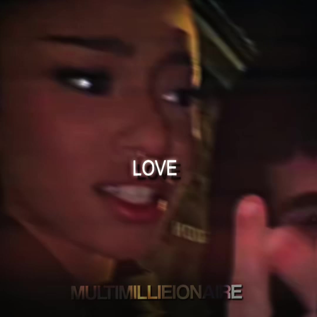 @𝑀𝒾𝓁𝓁.𝒶𝑒