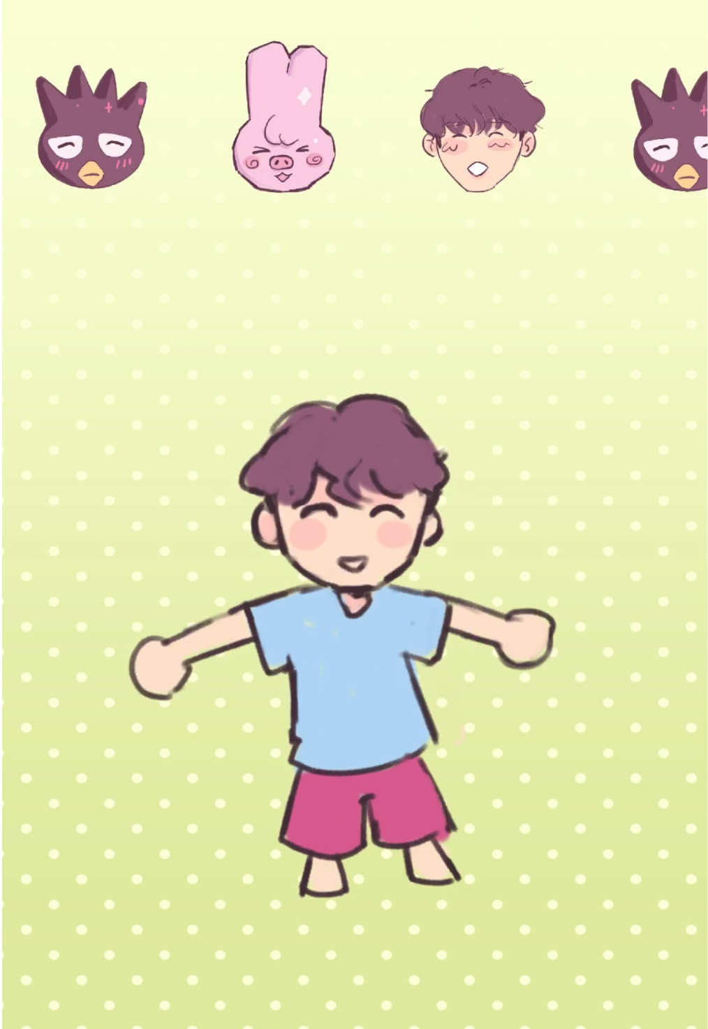 @mai ᵕ̈✿