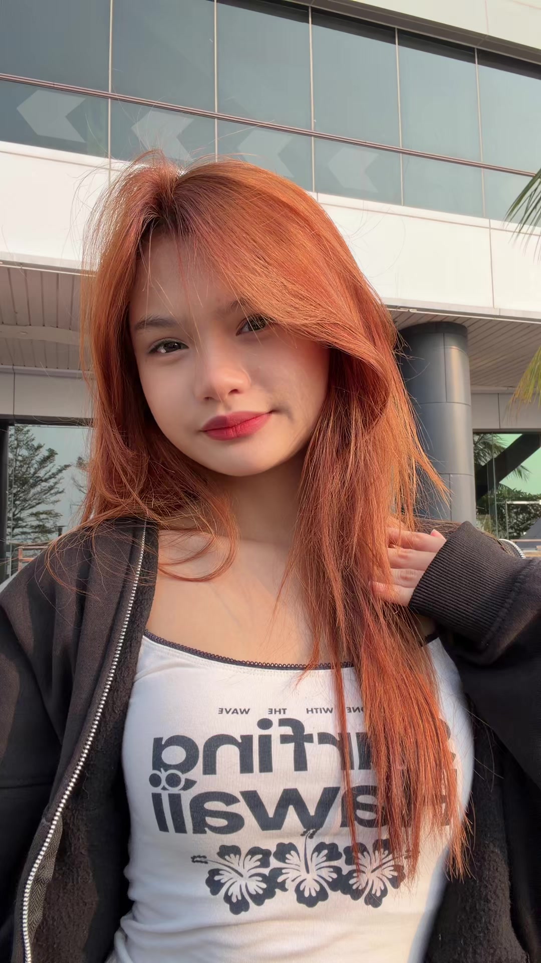 @eyapina