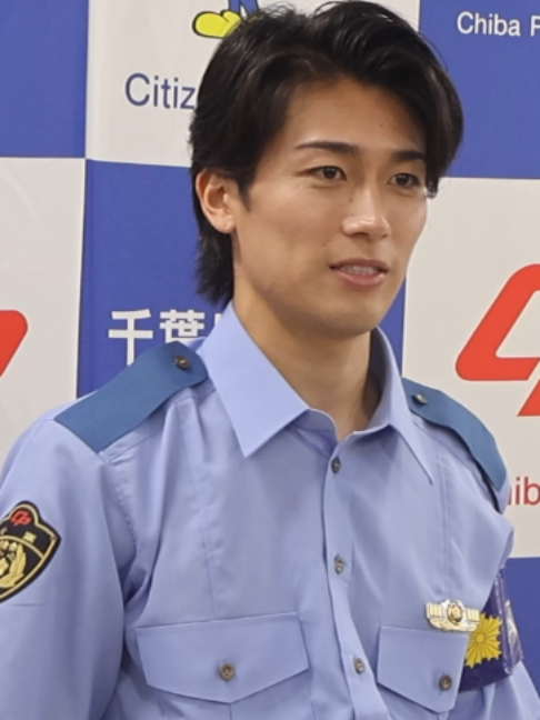 @毎日新聞