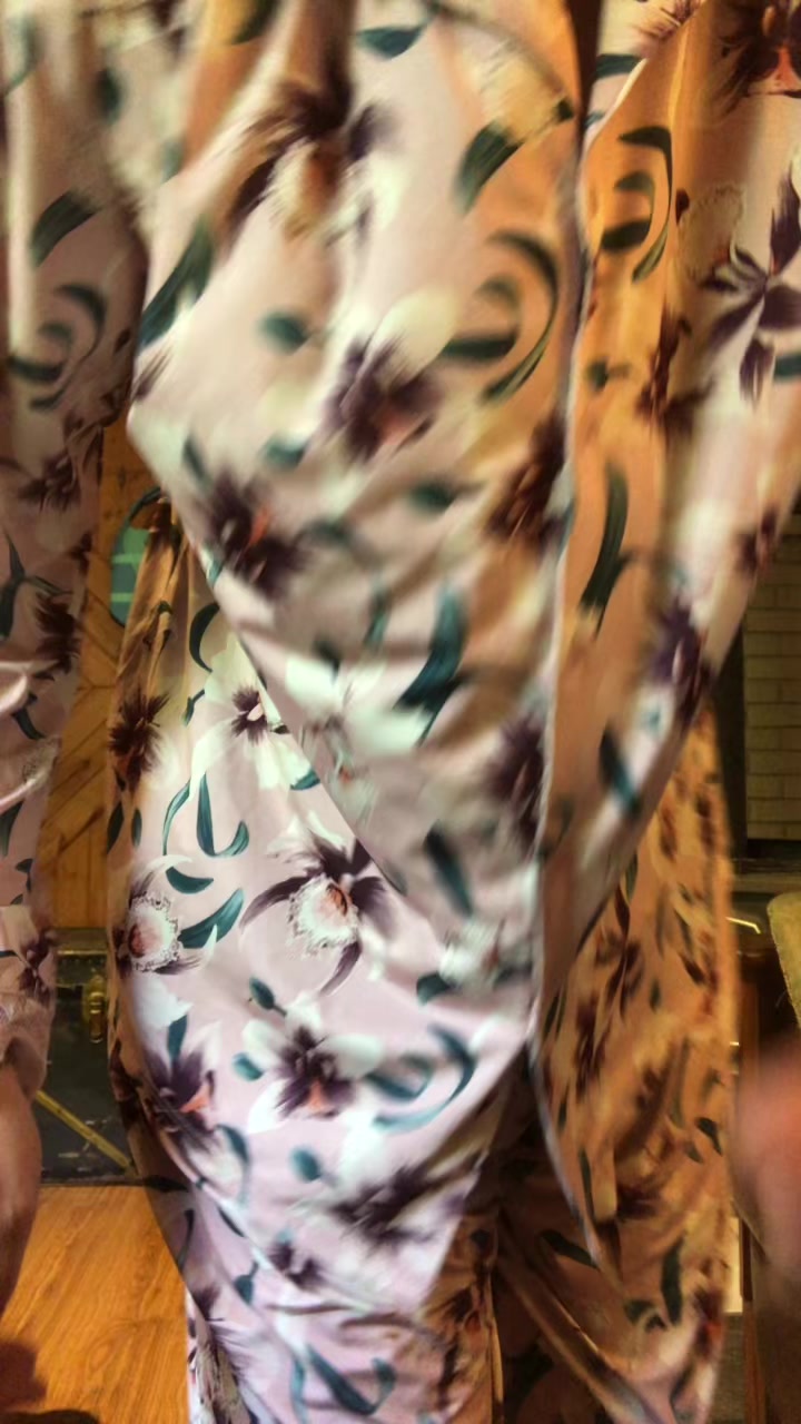 @bigb0btikt0k