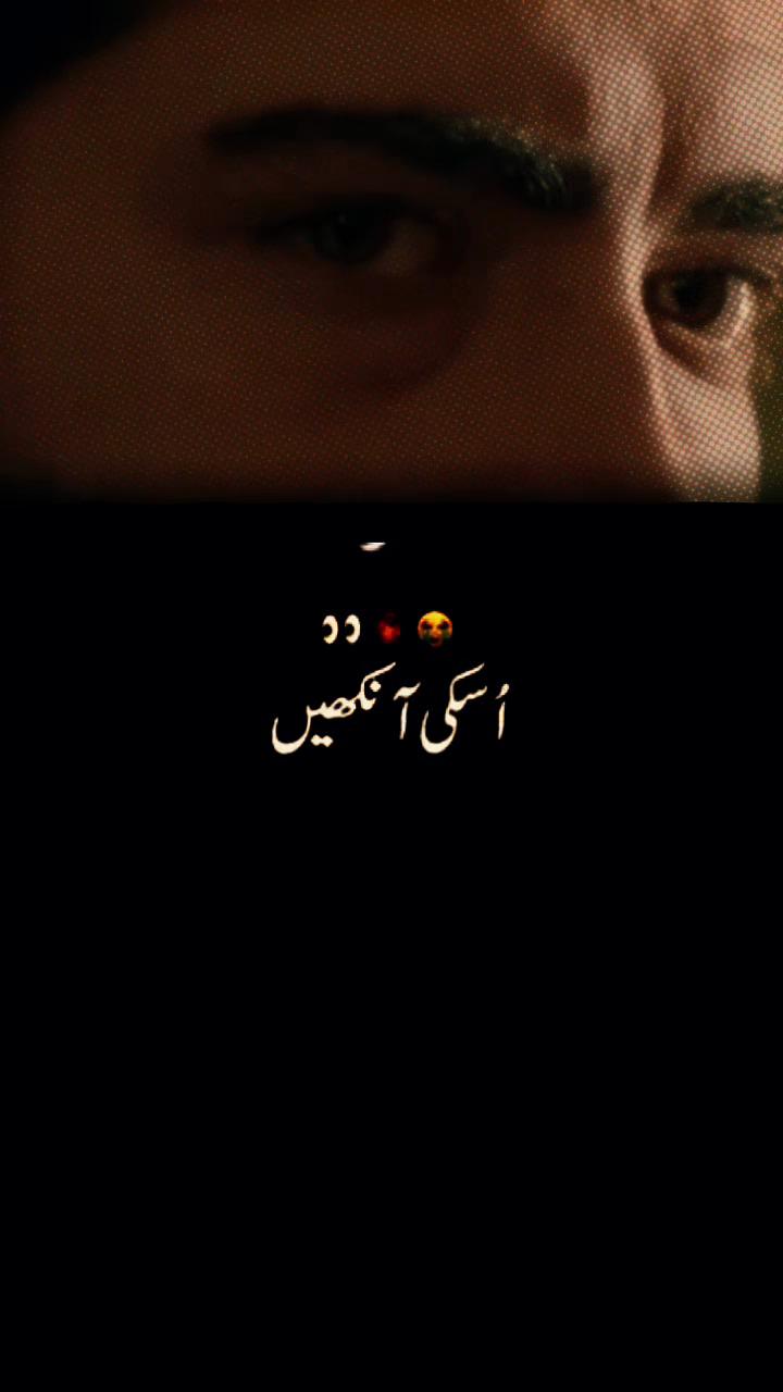 @Dilan karabey🌷