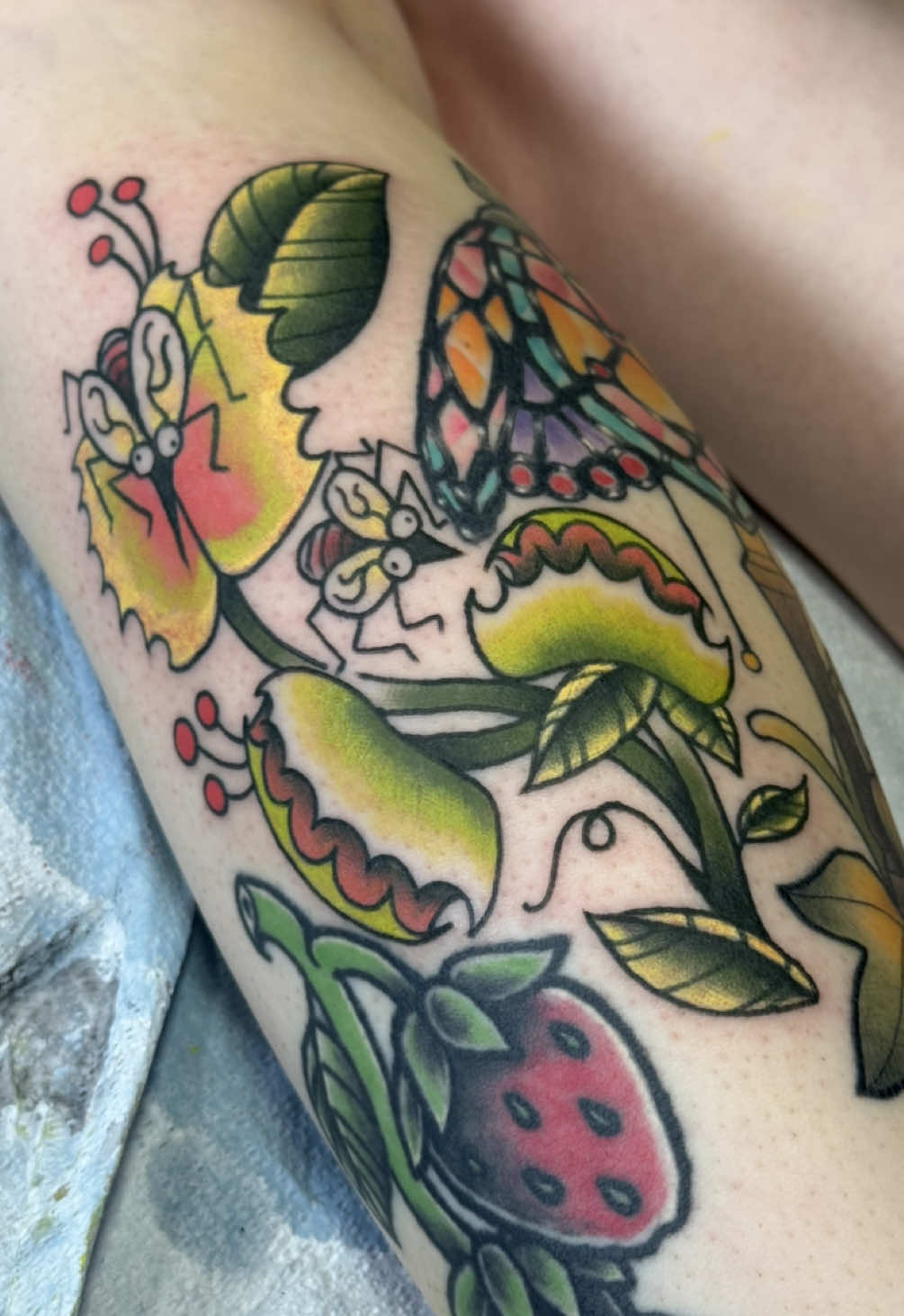 @rosieloutattoo
