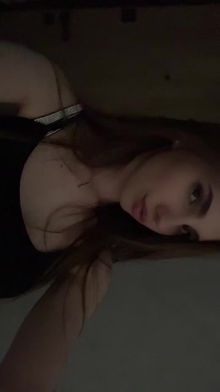 @sanyaaa