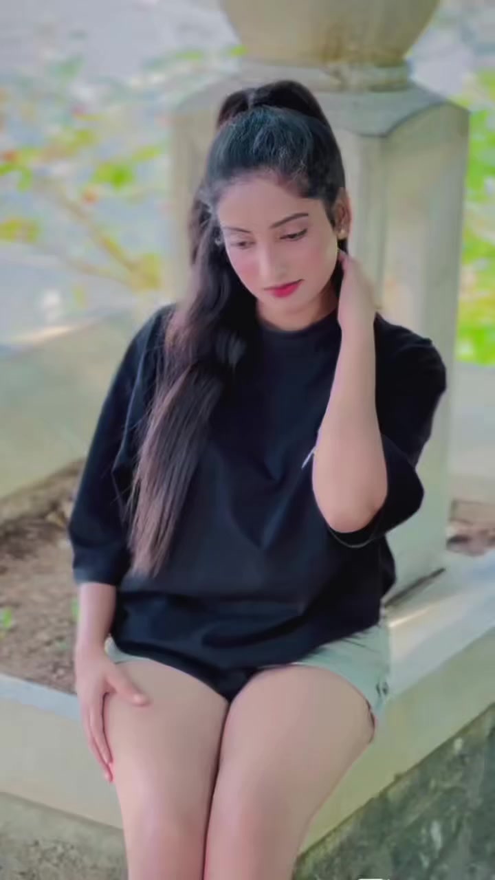 @Hiruni chethana🐼💘