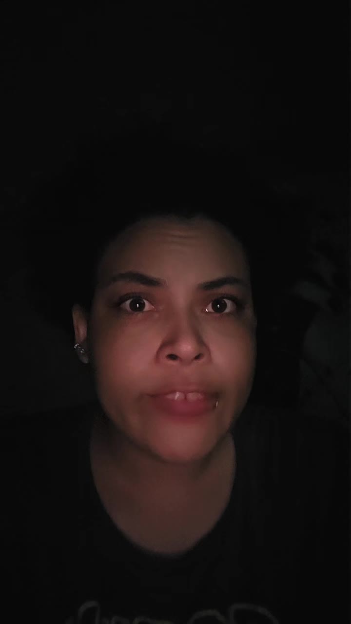 @friendlyastrohoe