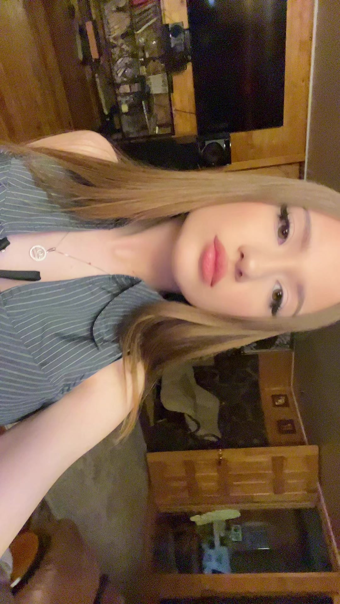 @тася