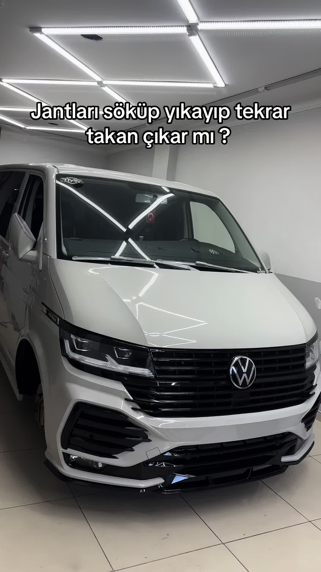 @Enesylmaz
