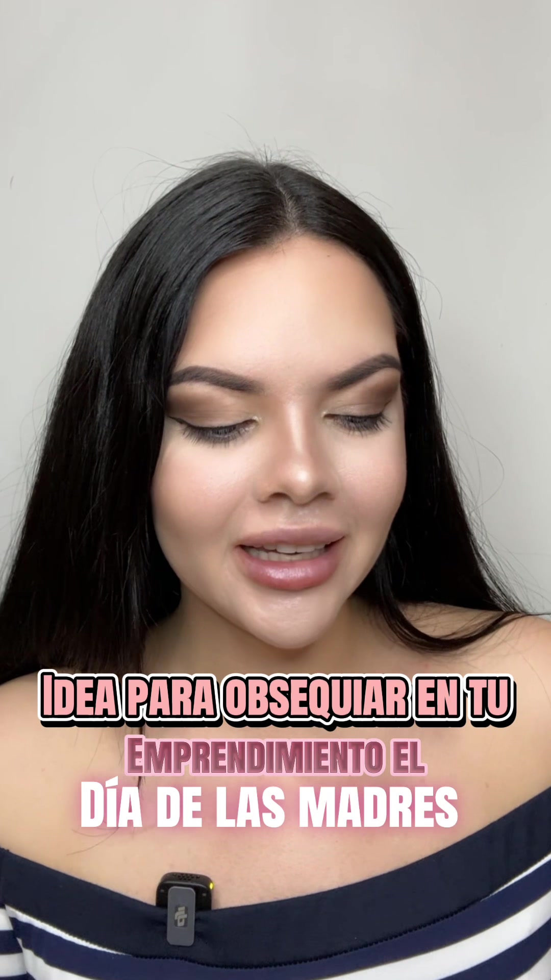@Shaivy