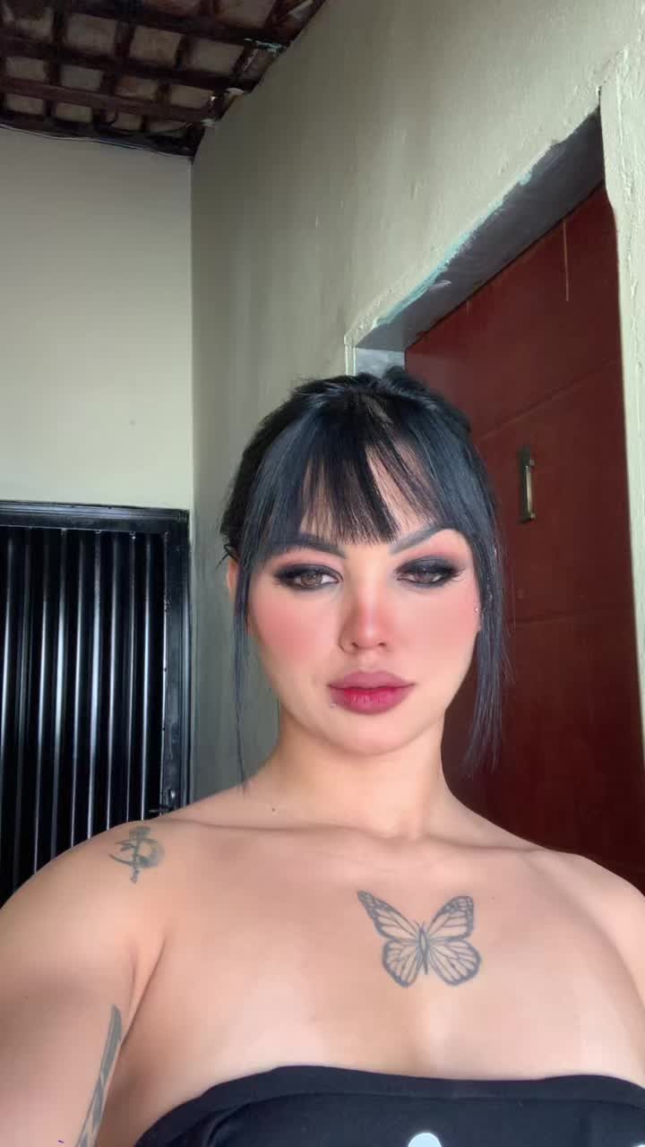 @Jucenooo