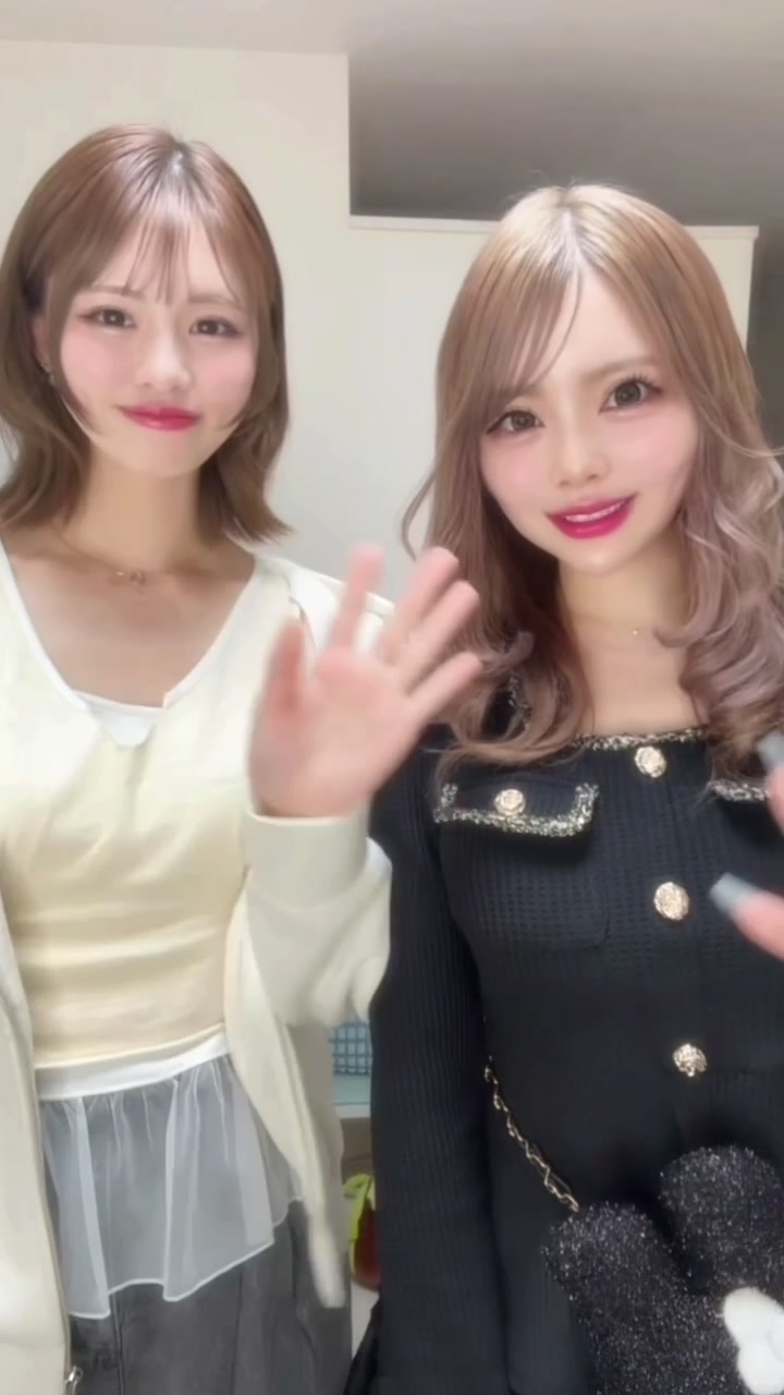 @めろ🐻🍓🍼